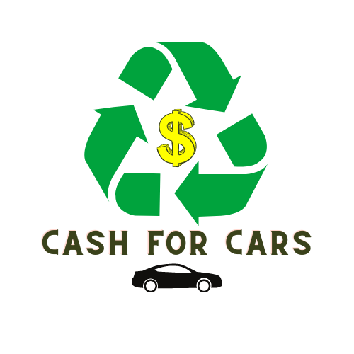 Cash For Cars