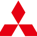 Mitsubishi_logo.svg