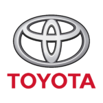 Toyota-Logo-PNG-Clipart