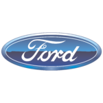 ford-3-logo-png-transparent