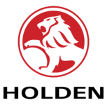 holden-logo-png-transparent