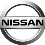 nissan-6-logo-png-transparent