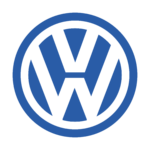 volkswagen-3-logo-png-transparent